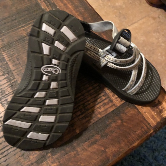 Chaco sandals - Picture 3 of 3